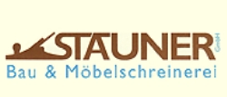 StaunerLogo